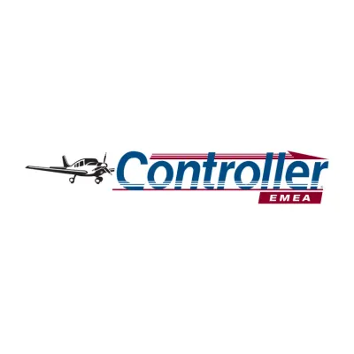 ControllerEMEA's icon