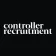 Logo van Controller Recruitment