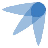 controllerscouncil.org's icon