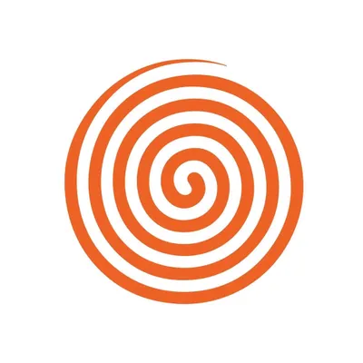 controloxxi.pt's icon