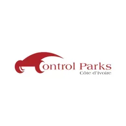Control Parks's icon