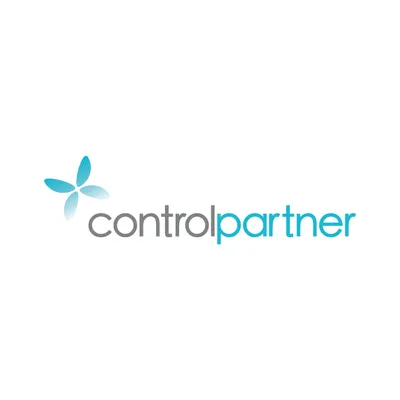 controlpartner.no's icon