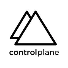 controlplane.io's icon