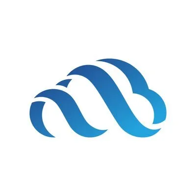controlscan.com's icon