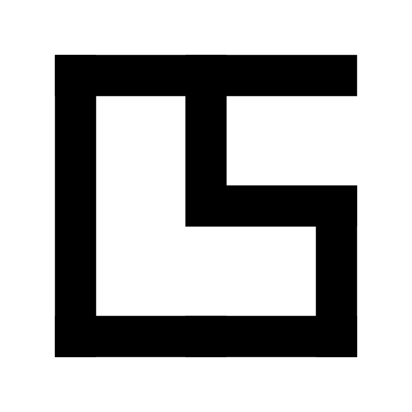 Control Seat logo