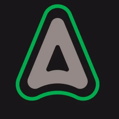 controlsolutionsinc.com's icon