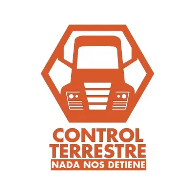 controlterrestre.com's icon
