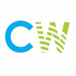 controlware.com.pe's icon