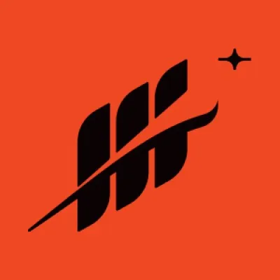 controlyourmission.com's icon