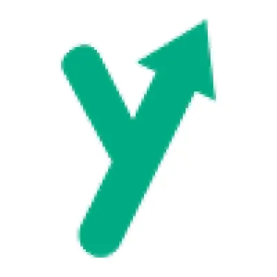 contty.com.br's icon