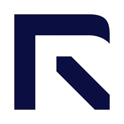 Contxtful