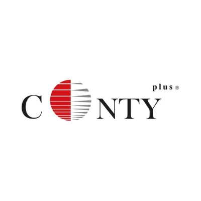 conty.hr's icon