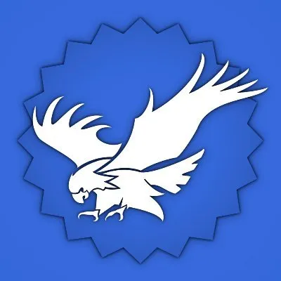 convars.com's icon
