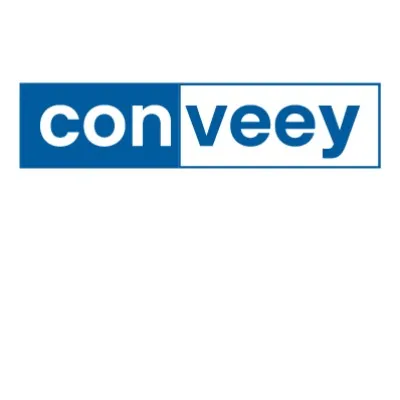 conveey.com's icon