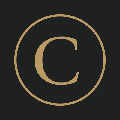 convendum.se's icon