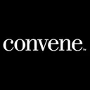 Convene logo