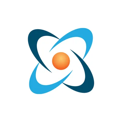 conventionspc.com's icon
