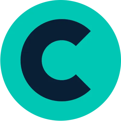 Convera logo