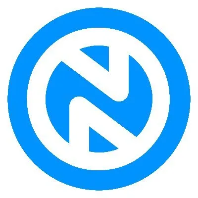converco.com's icon