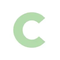 convergence.consulting's icon