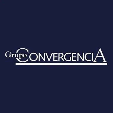 convergencia.com's icon