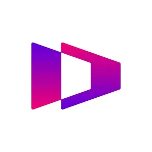 convergenciads.com's icon