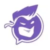 converhero.com's icon