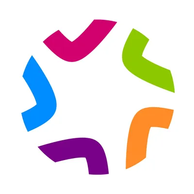 converia.de's icon