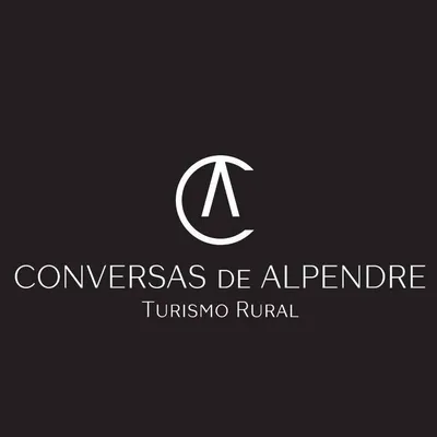 conversasdealpendre.com's icon