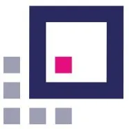 conversation24.com's icon
