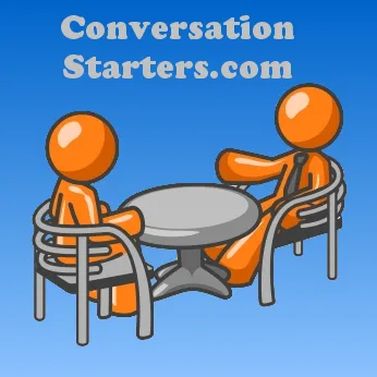 conversationstarters.com's icon