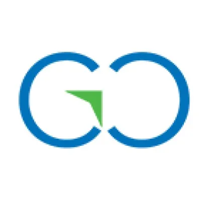 converseglobal.com's icon