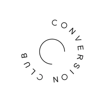 conversionclub.at's icon