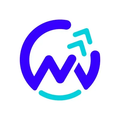 conversionmena.com's icon