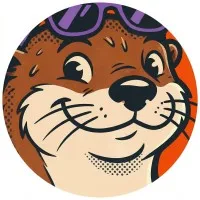 conversionwax.com's icon