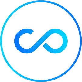 conversios.io's icon