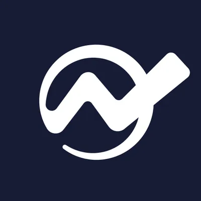 convertal.ee's icon