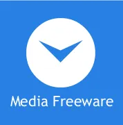 convertaudiofree.com's icon
