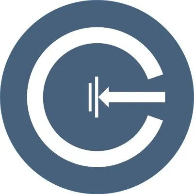 convertenergy.co.uk's icon