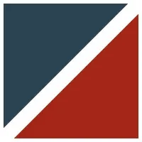 convertertec.com's icon