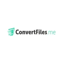 ConvertFiles's icon