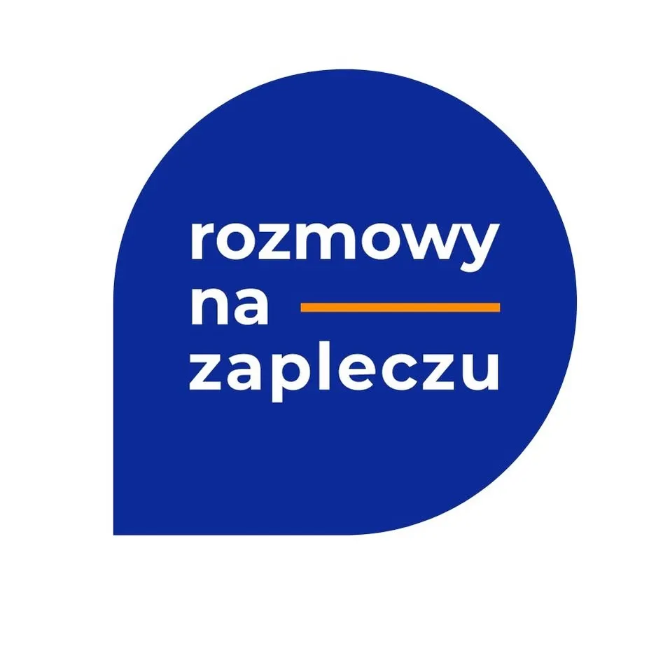 Convertis sp. z o.o.