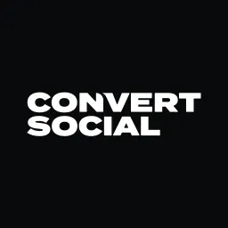 ConvertSocial
