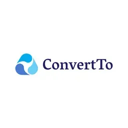 converttounit.com's brand icon