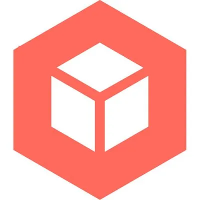 convesio.com's icon