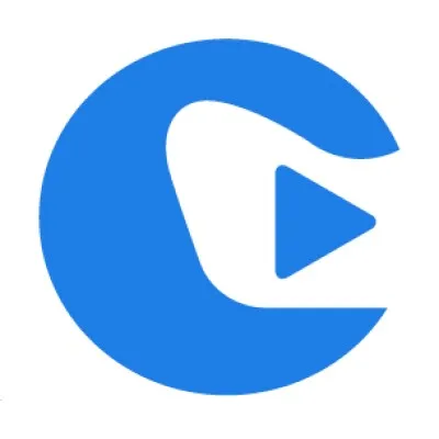 conveyornow.com's icon