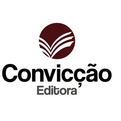conviccaoeditora.com.br's icon