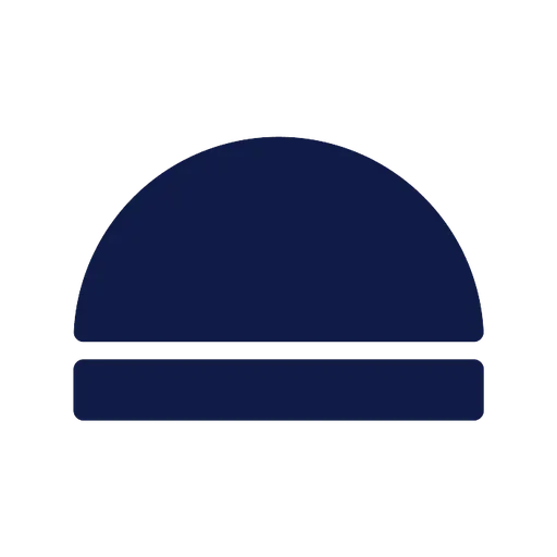 Conviction logo
