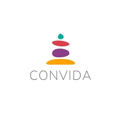 convida.fit's icon