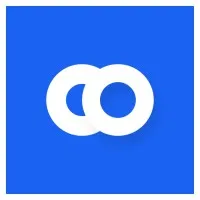 convin.ai's icon